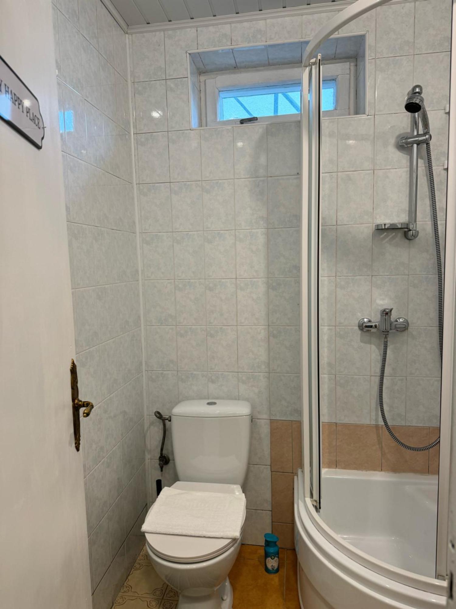 Vila Rock Hotel Palanga Ngoại thất bức ảnh